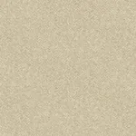 Brewster Home Fashions Woven Basket Khaki Wallpaper - SKU 4142-72641