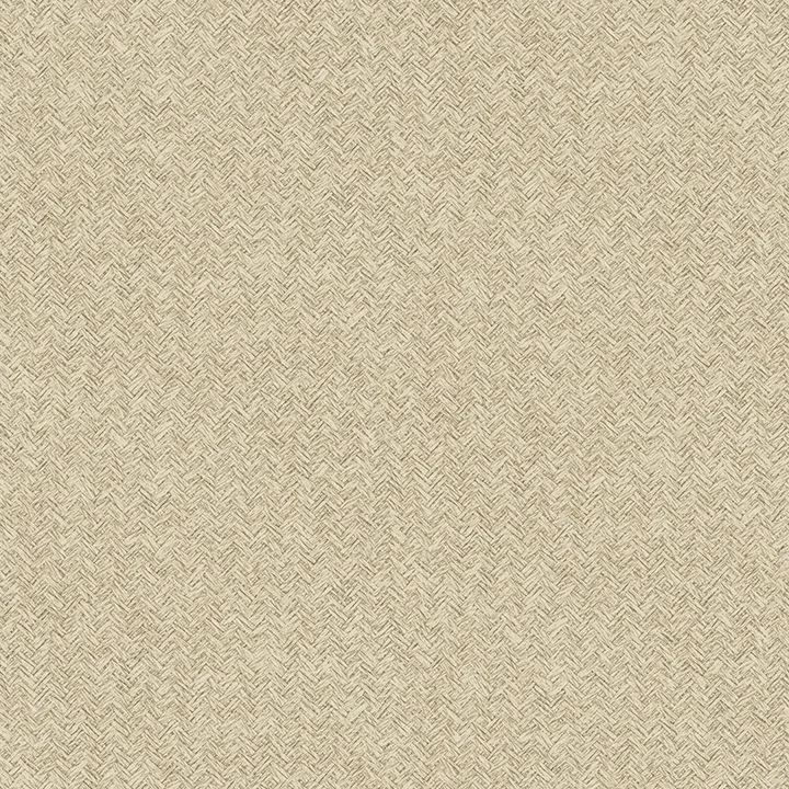 Brewster Home Fashions Woven Basket Khaki Wallpaper - SKU 4142-72641