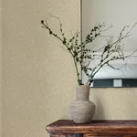 Brewster Home Fashions Woven Basket Khaki Wallpaper - SKU 4142-72641