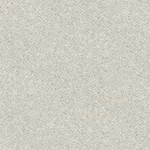 Brewster Home Fashions Woven Basket Light Grey Wallpaper - SKU 4142-72642