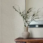 Brewster Home Fashions Woven Basket Light Grey Wallpaper - SKU 4142-72642