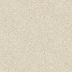 Brewster Home Fashions Woven Basket Wheat Wallpaper - SKU 4142-72644