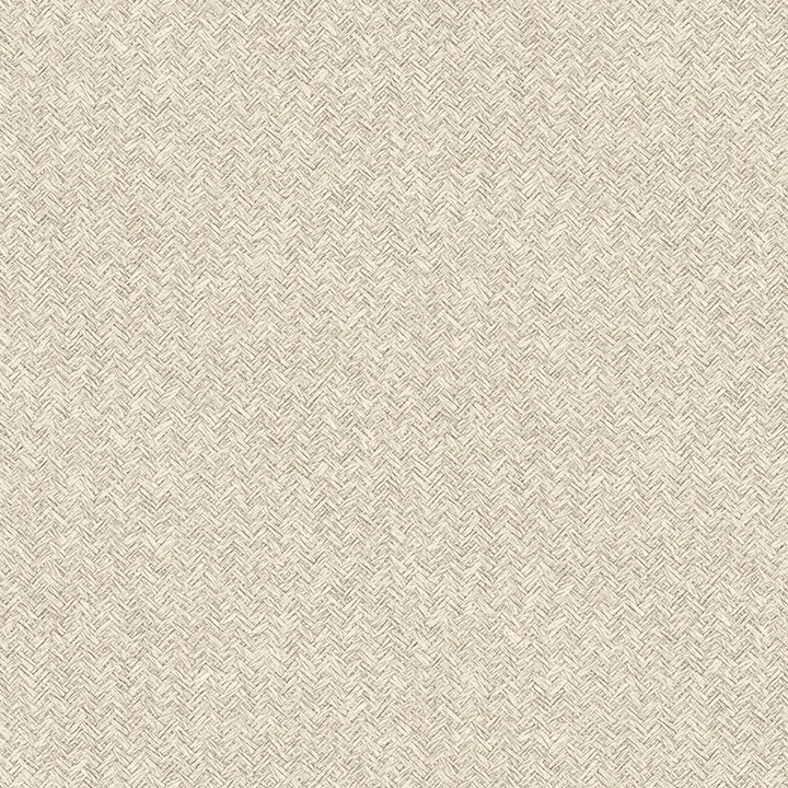 4142-72644 | Woven Basket Wheat Wallpaper