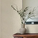 Brewster Home Fashions Woven Basket Wheat Wallpaper - SKU 4142-72644