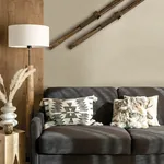 Brewster Home Fashions Woven Basket Wheat Wallpaper - SKU 4142-72644