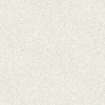 Brewster Home Fashions Woven Basket White Wallpaper - SKU 4142-72643