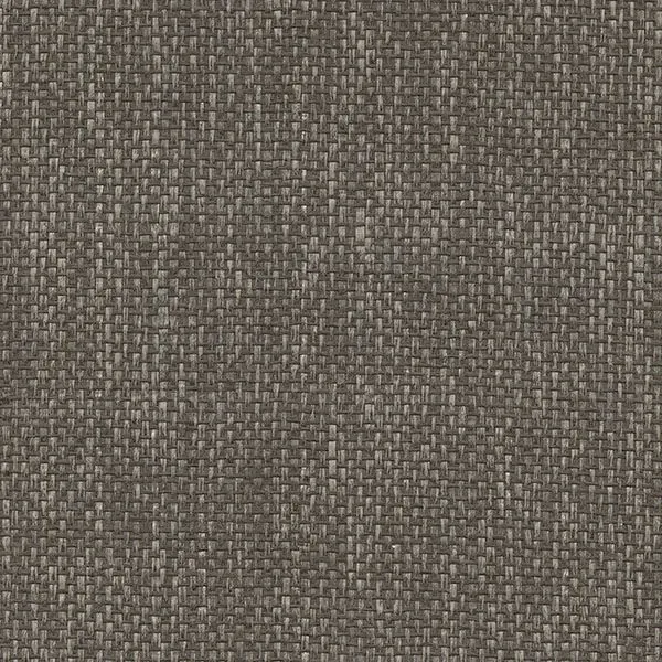 Brewster Home Fashions Wujiang Espresso Paper Weave Wallpaper - SKU 2732-80089