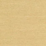 Brewster Home Fashions Yana Sand Sisal Grasscloth Wallpaper - SKU 2622-65405