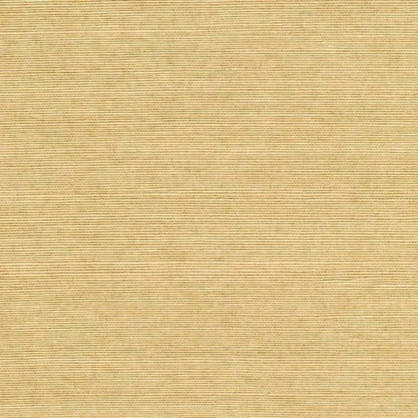 Brewster Home Fashions Yana Sand Sisal Grasscloth Wallpaper - SKU 2622-65405