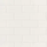 Brewster Home Fashions Youtz Paintable Tile Wallpaper | Wallpaper Twins Brewster Home Fashions Youtz Paintable Tile Wallpaper - SKU 2780-21399