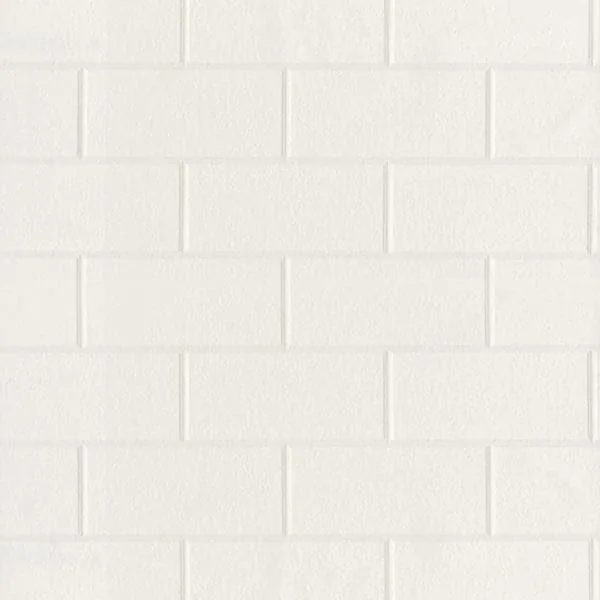 Brewster Home Fashions Youtz Paintable Tile Wallpaper - SKU 2780-21399