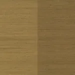 Brewster Home Fashions Yue Olive Grasscloth Wallpaper - SKU 63-54742