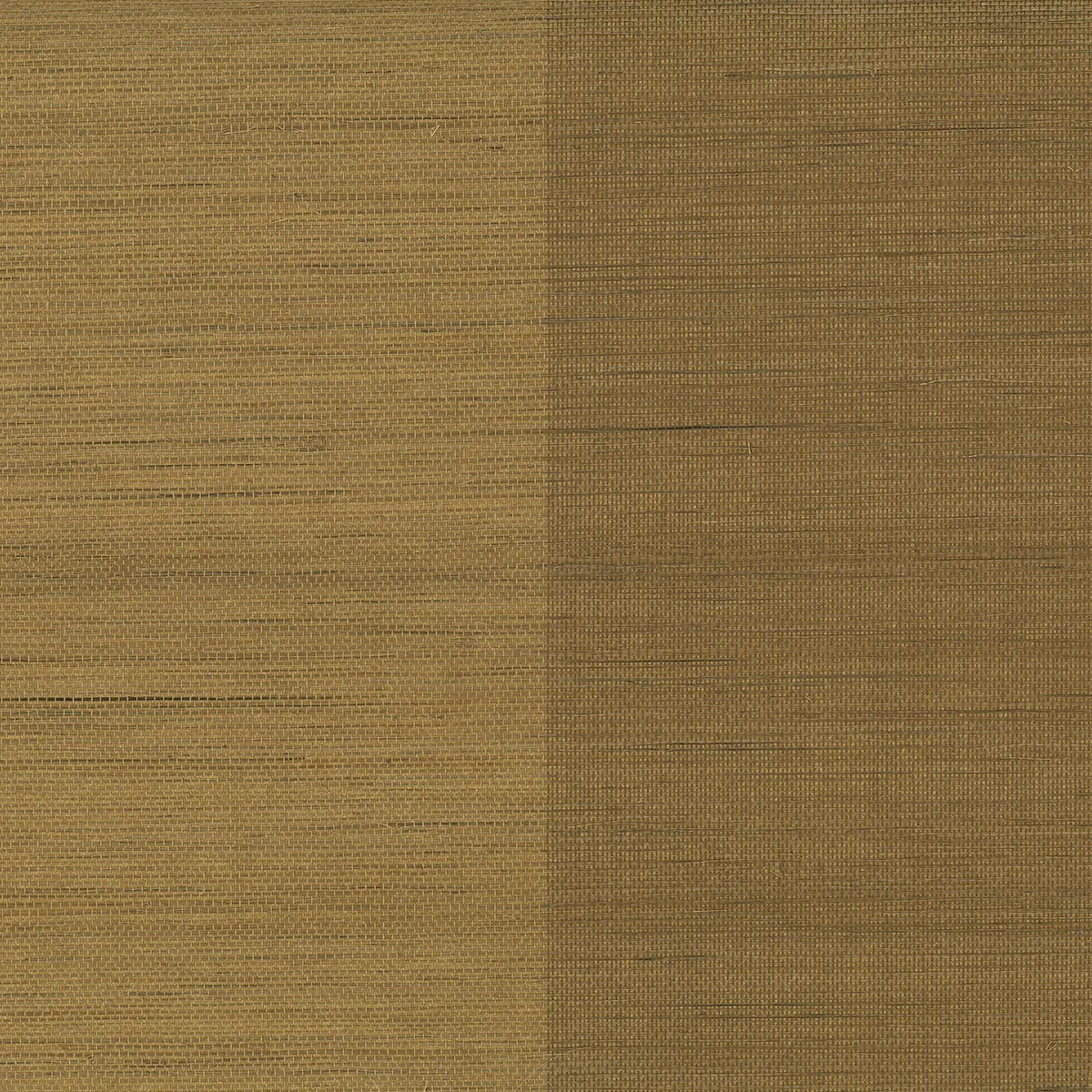 Brewster Home Fashions Yue Olive Grasscloth Wallpaper - SKU 63-54742