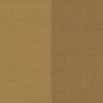 Brewster Home Fashions Yue Ying Light Brown Grasscloth Wallpaper | Wallpaper Twins Brewster Home Fashions Yue Ying Light Brown Grasscloth Wallpaper - SKU 63-54740