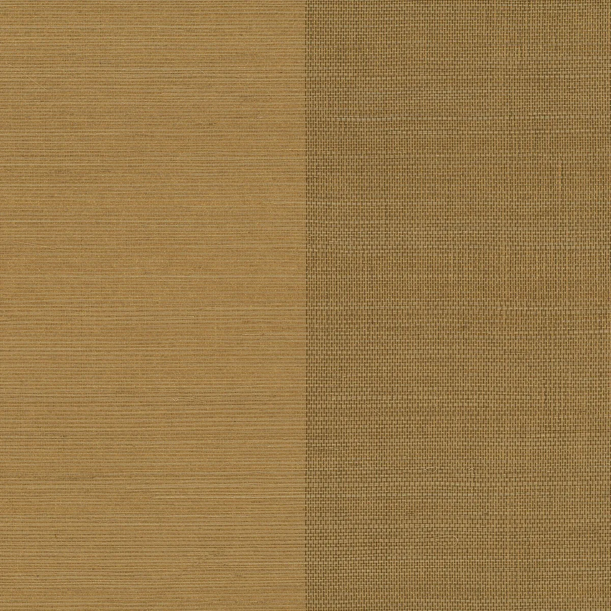 Brewster Home Fashions Yue Ying Light Brown Grasscloth Wallpaper | Wallpaper Twins Brewster Home Fashions Yue Ying Light Brown Grasscloth Wallpaper - SKU 63-54740