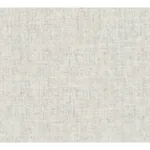 Brewster Home Fashions Yurimi Grey Distressed Wallpaper | Wallpaper Twins Brewster Home Fashions Yurimi Grey Distressed Wallpaper - SKU 4044-32261-8