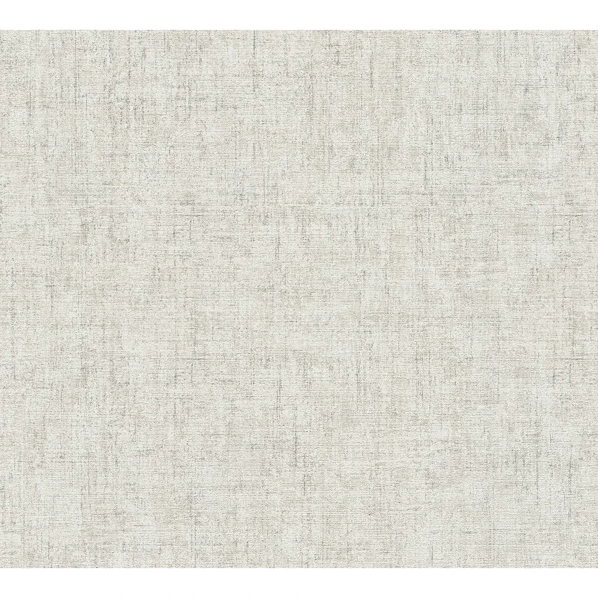 4044-32261-8 | Yurimi Grey Distressed Wallpaper