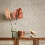 Brewster Home Fashions Yurimi Grey Distressed Wallpaper | Wallpaper Twins Brewster Home Fashions Yurimi Grey Distressed Wallpaper - SKU 4044-32261-8
