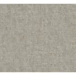 Brewster Home Fashions Yurimi Taupe Distressed Wallpaper | Wallpaper Twins Brewster Home Fashions Yurimi Taupe Distressed Wallpaper - SKU 4044-32261-6
