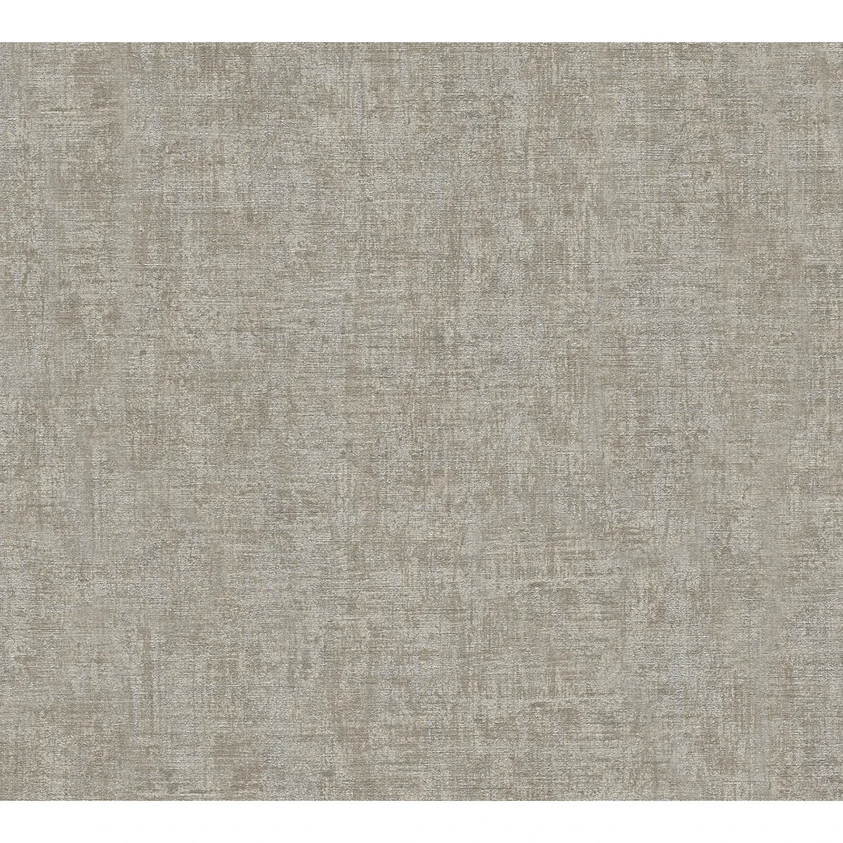 Brewster Home Fashions Yurimi Taupe Distressed Wallpaper - SKU 4044-32261-6