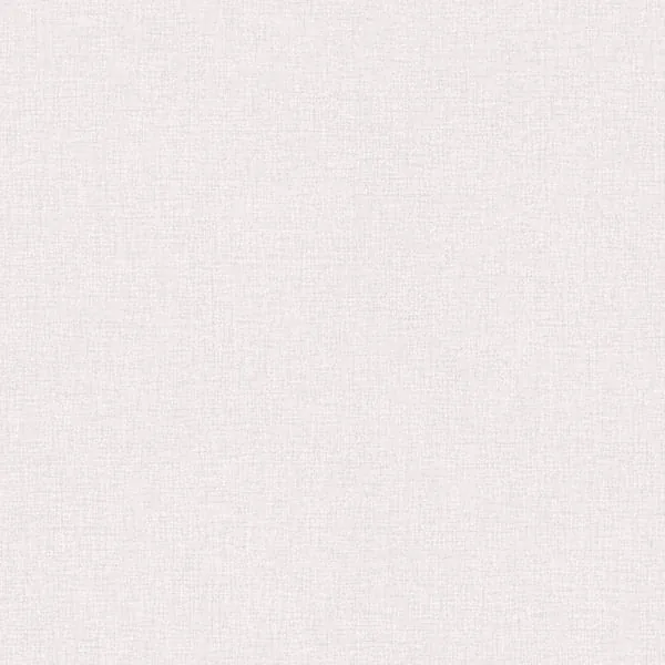 Brewster Home Fashions Zack Off White Faux Linen Wallpaper - SKU 8842