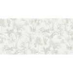 Brewster Home Fashions Zapata Off White Trees Wallpaper - SKU 4044-38021-1
