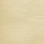 Brewster Home Fashions Zenyu Khaki Grasscloth Wallpaper - SKU 2693-54749