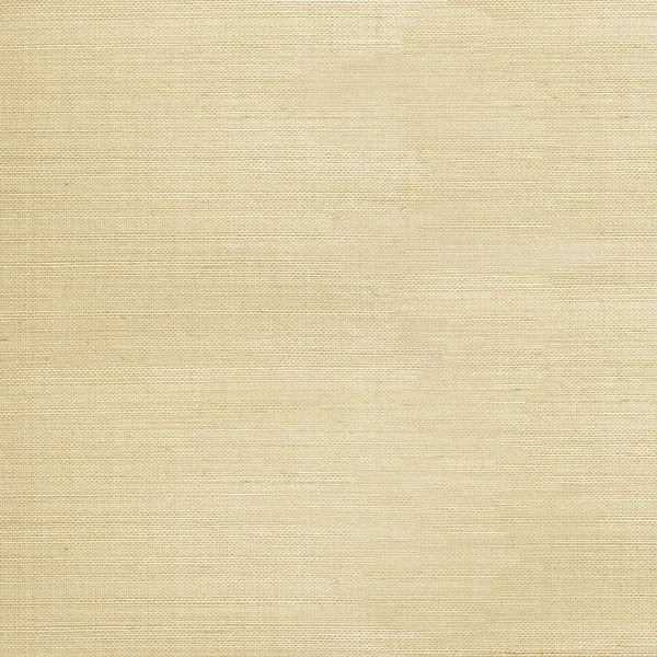 Brewster Home Fashions Zenyu Khaki Grasscloth Wallpaper - SKU 2693-54749
