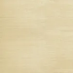 Brewster Home Fashions Zenyu Khaki Grasscloth Wallpaper - SKU 2693-54749