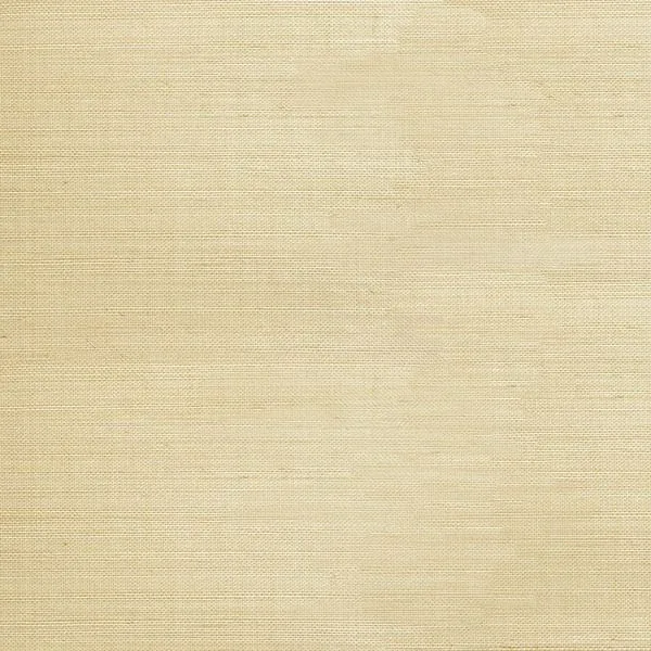Brewster Home Fashions Zenyu Khaki Grasscloth Wallpaper - SKU 2693-54749