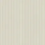Brewster Home Fashions Zeta Cream Moire Stripe Wallpaper | Wallpaper Twins Brewster Home Fashions Zeta Cream Moire Stripe Wallpaper - SKU 4058-21793