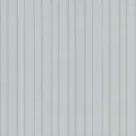 Brewster Home Fashions Zeta Light Blue Moire Stripe Wallpaper - SKU 4058-24890