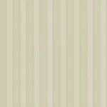 Brewster Home Fashions Zeta Light Yellow Moire Stripe Wallpaper | Wallpaper Twins Brewster Home Fashions Zeta Light Yellow Moire Stripe Wallpaper - SKU 4058-21791