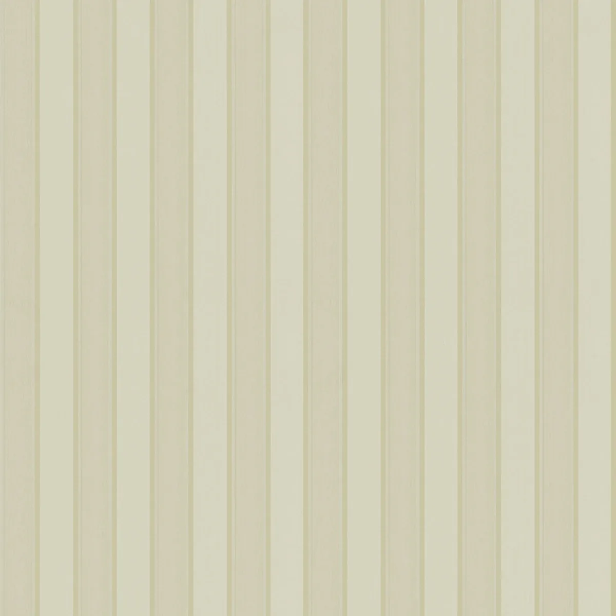 4058-21791 | Zeta Light Yellow Moire Stripe Wallpaper