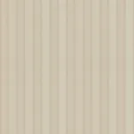 Brewster Home Fashions Zeta Peach Moire Stripe Wallpaper - SKU 4058-21792