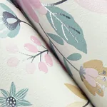 Brewster Home Fashions Zev Pink Butterfly Wallpaper | Wallpaper Twins Brewster Home Fashions Zev Pink Butterfly Wallpaper - SKU 4060-58103