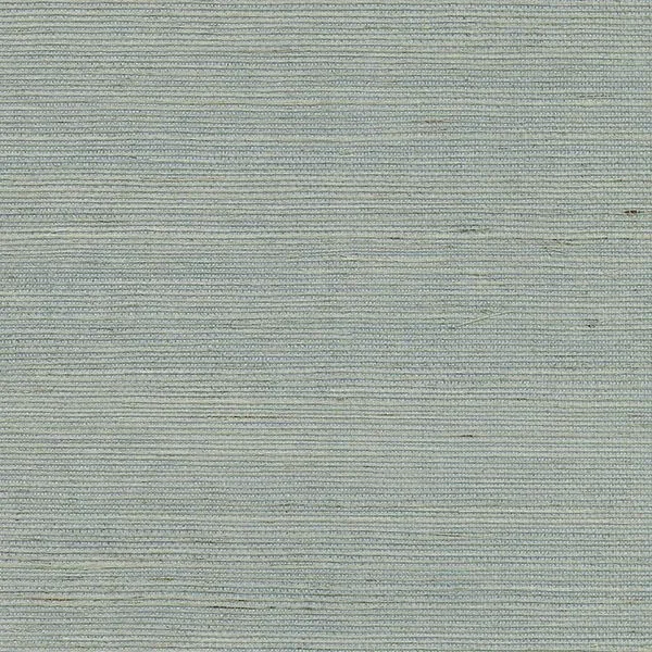 2732-80014 | Zhejiang Aquamarine Sisal rasscloth Wallpaper