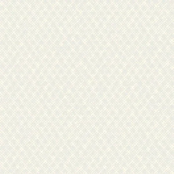 Brewster Home Fashions Zoey Seafoam Harlequin Texture Wallpaper - SKU 2812-XSS0204