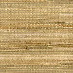 Brewster Home Fashions Zoho Neutral Foil Grass Wallpaper | Wallpaper Twins Brewster Home Fashions Zoho Neutral Foil Grass Wallpaper - SKU 2693-30271