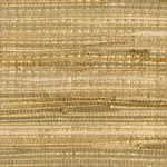 Brewster Home Fashions Zoho Neutral Foil Grass Wallpaper | Wallpaper Twins Brewster Home Fashions Zoho Neutral Foil Grass Wallpaper - SKU 2693-30271