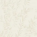 York Designer Series Allerton Bamboo Alabaster Wallpaper | Wallpaper Twins York Designer Series Allerton Bamboo Alabaster Wallpaper - SKU AB3065