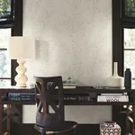 York Designer Series Allerton Bamboo Alabaster Wallpaper | Wallpaper Twins York Designer Series Allerton Bamboo Alabaster Wallpaper - SKU AB3065