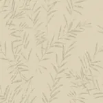 York Designer Series Allerton Bamboo Linen Wallpaper | Wallpaper Twins York Designer Series Allerton Bamboo Linen Wallpaper - SKU AB3063