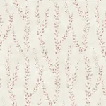 York Designer Series Alpenrose Maroon Vine Wallpaper | Wallpaper Twins York Designer Series Alpenrose Maroon Vine Wallpaper - SKU LL3255
