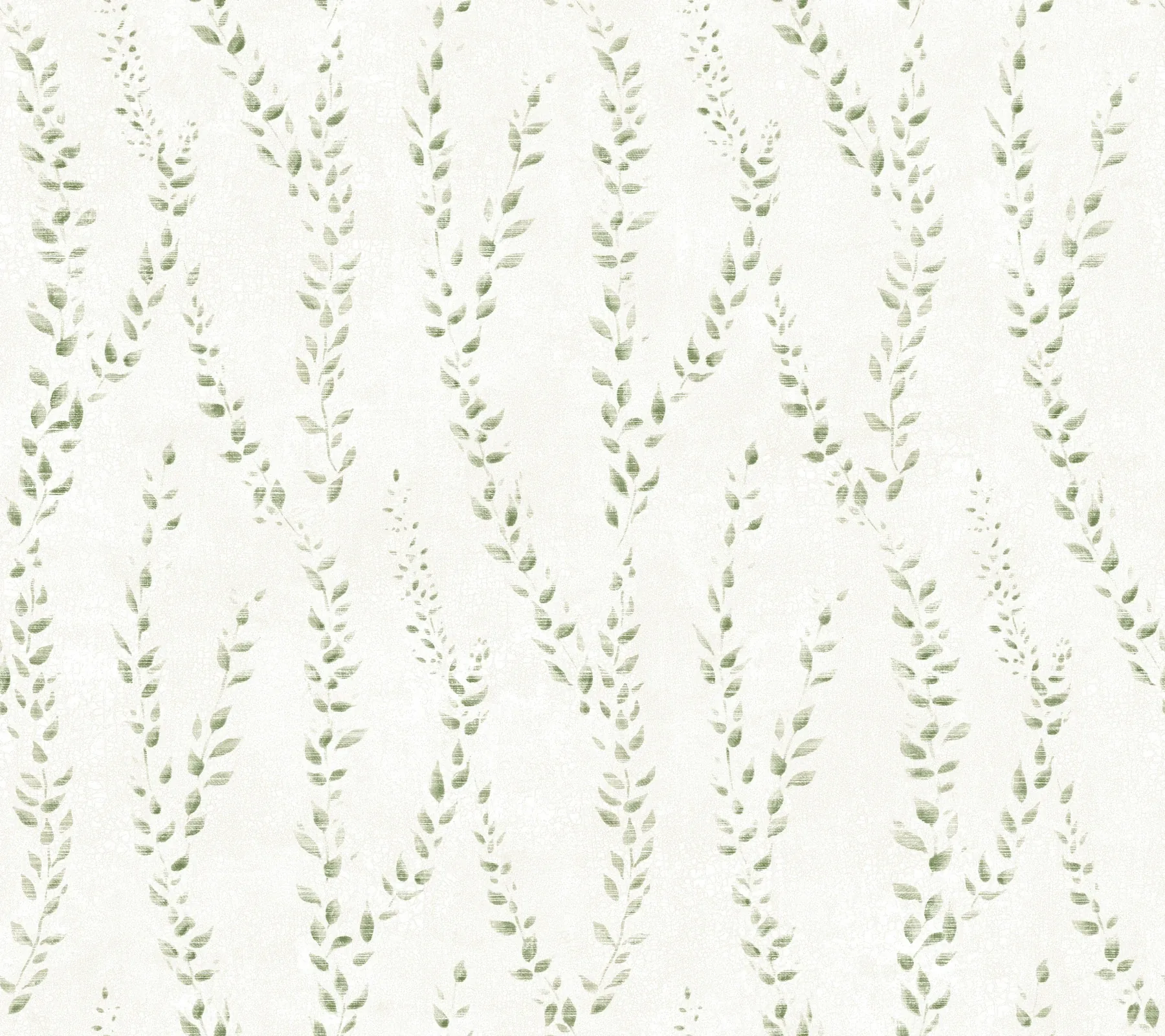 LL3252 | Alpenrose Moss Vine Wallpaper