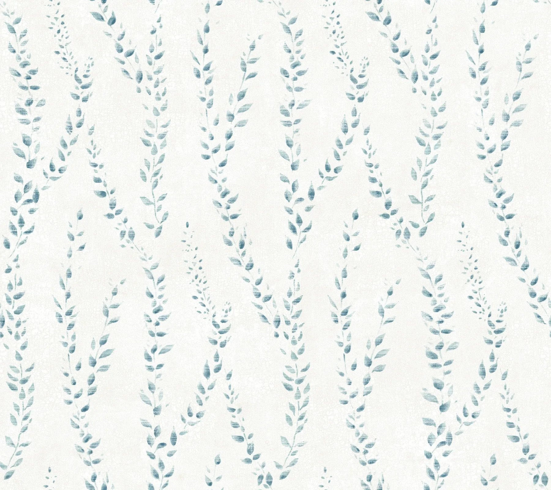 LL3256 | Alpenrose Sapphire Vine Wallpaper