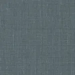York Designer Series Amari Admiral Wallpaper | Wallpaper Twins York Designer Series Amari Admiral Wallpaper - SKU GT4595N