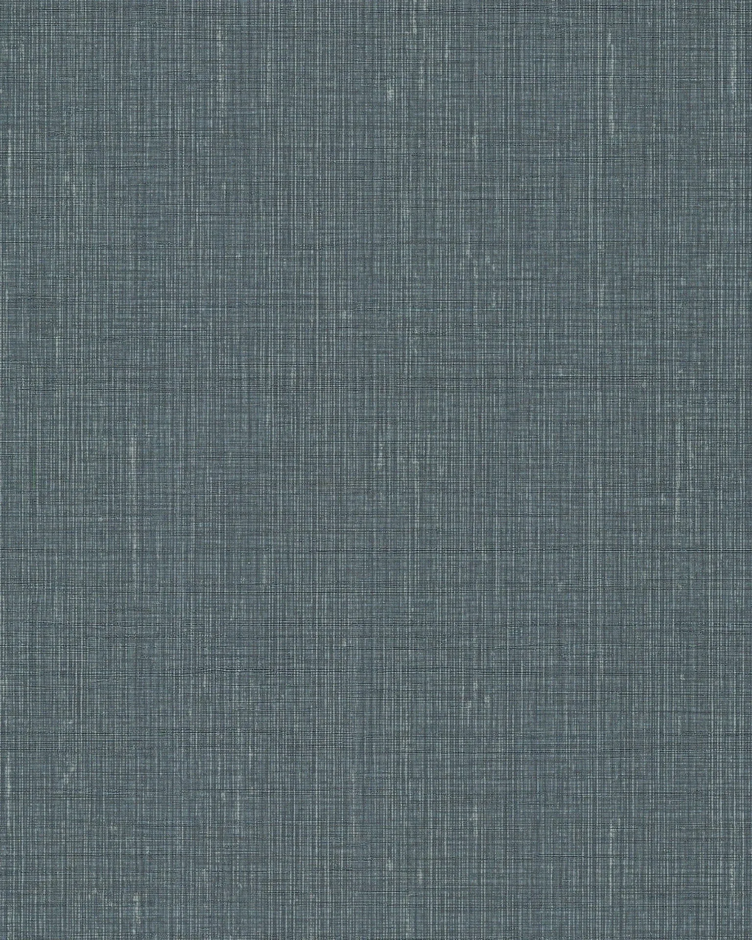 GT4595N | Amari Admiral Wallpaper