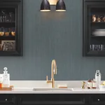 York Designer Series Amari Admiral Wallpaper | Wallpaper Twins York Designer Series Amari Admiral Wallpaper - SKU GT4595N