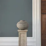 York Designer Series Amari Admiral Wallpaper | Wallpaper Twins York Designer Series Amari Admiral Wallpaper - SKU GT4595N
